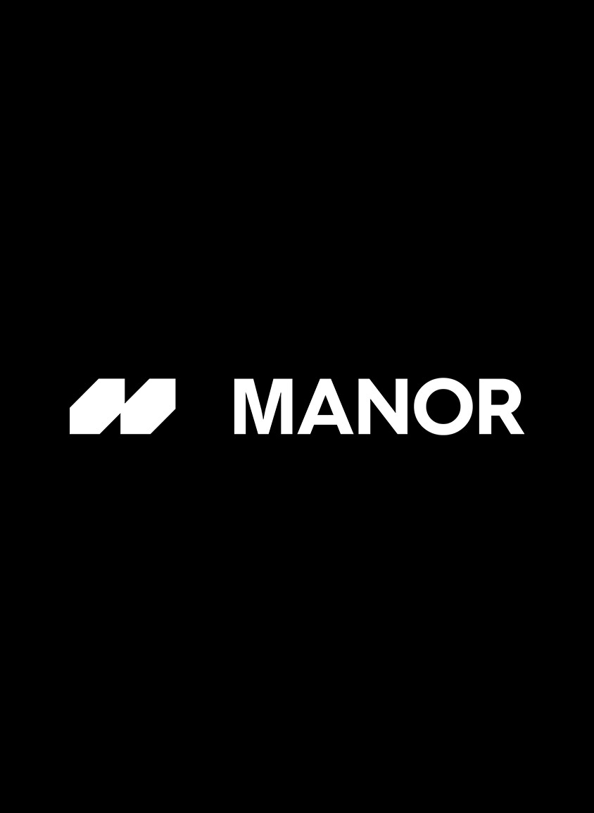 Manor thumbnail