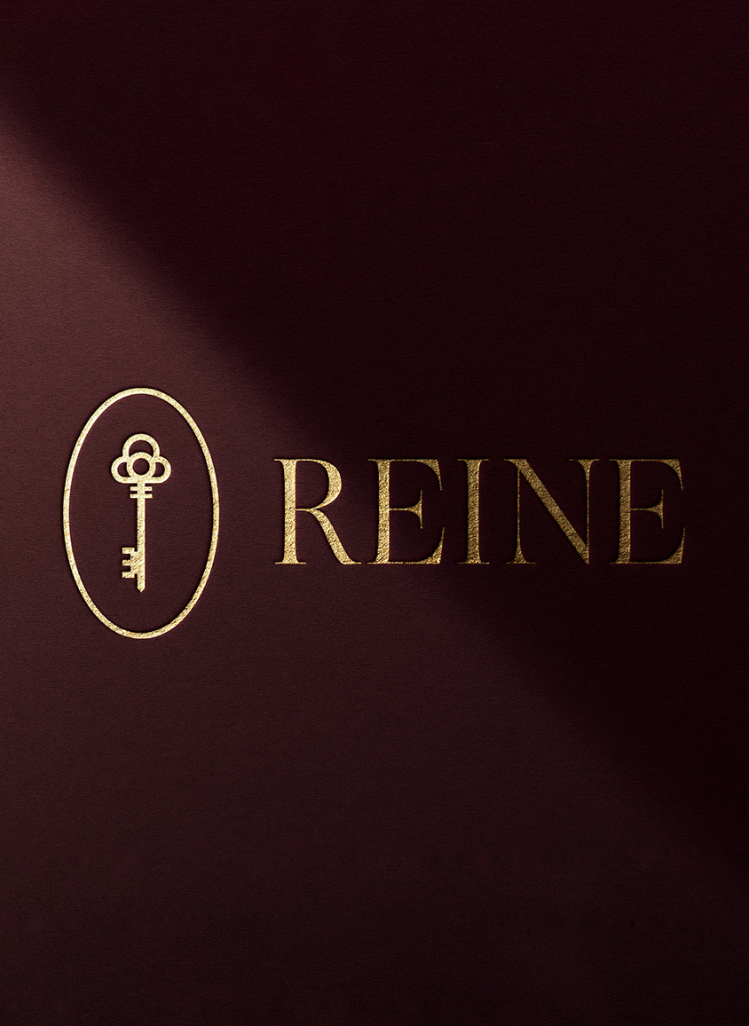 Reine thumbnail